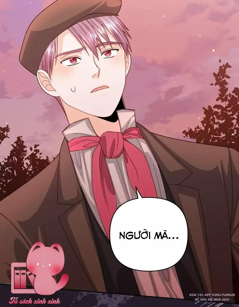 Hoàng Hậu Tái Hôn - Chap 148 - Trang 110