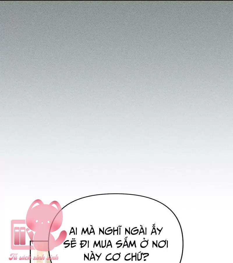 Hoàng Hậu Tái Hôn - Chap 148 - Trang 12