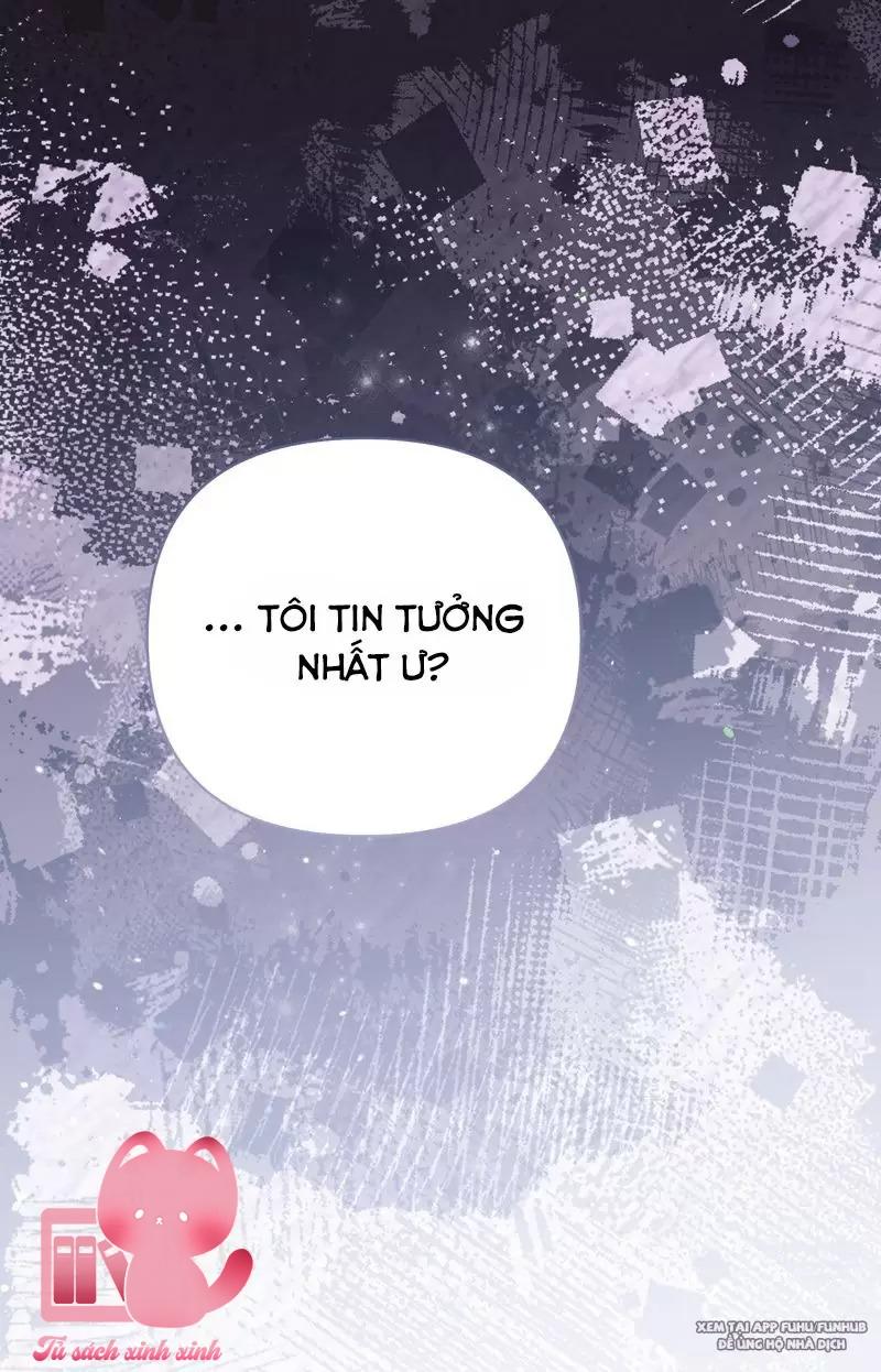 Hoàng Hậu Tái Hôn - Chap 148 - Trang 111