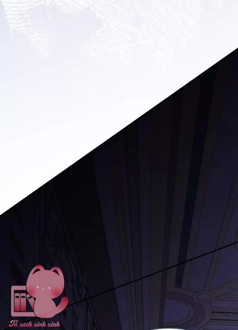 Hoàng Hậu Tái Hôn - Chap 148 - Trang 112