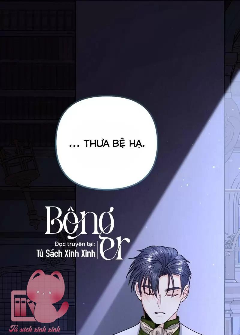 Hoàng Hậu Tái Hôn - Chap 148 - Trang 114