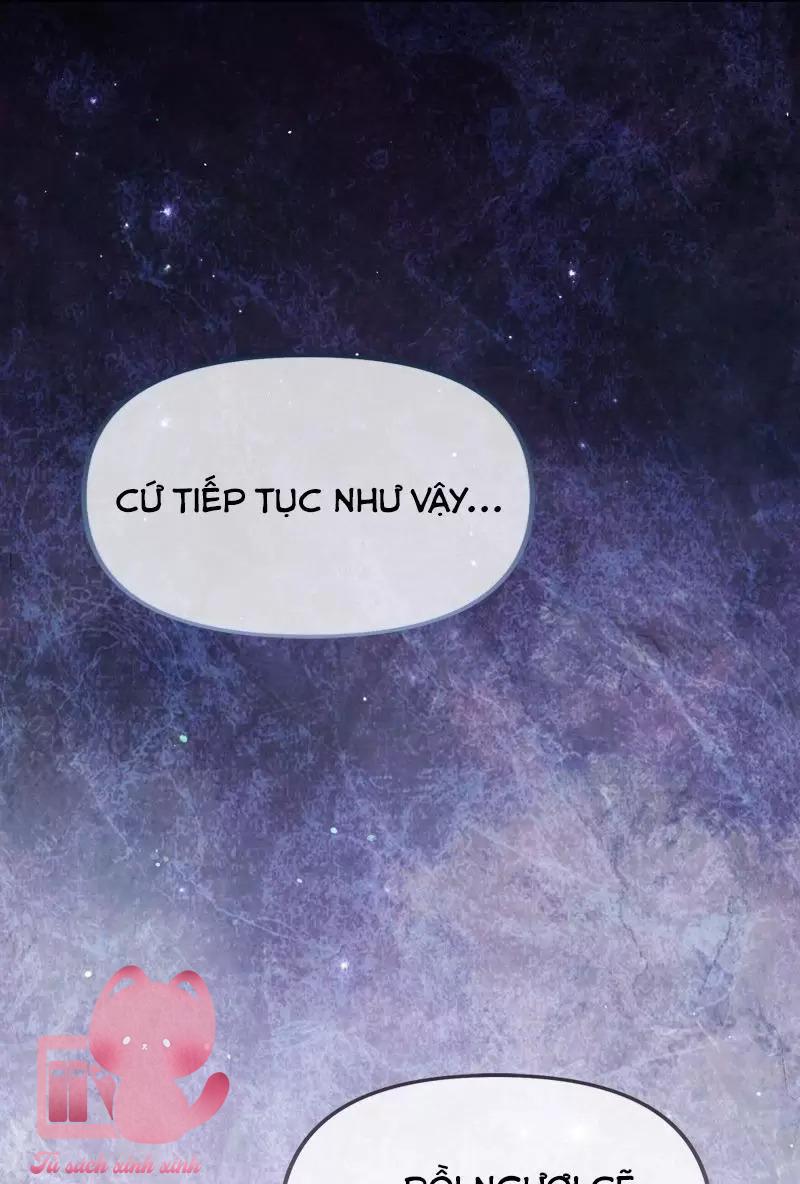 Hoàng Hậu Tái Hôn - Chap 148 - Trang 116