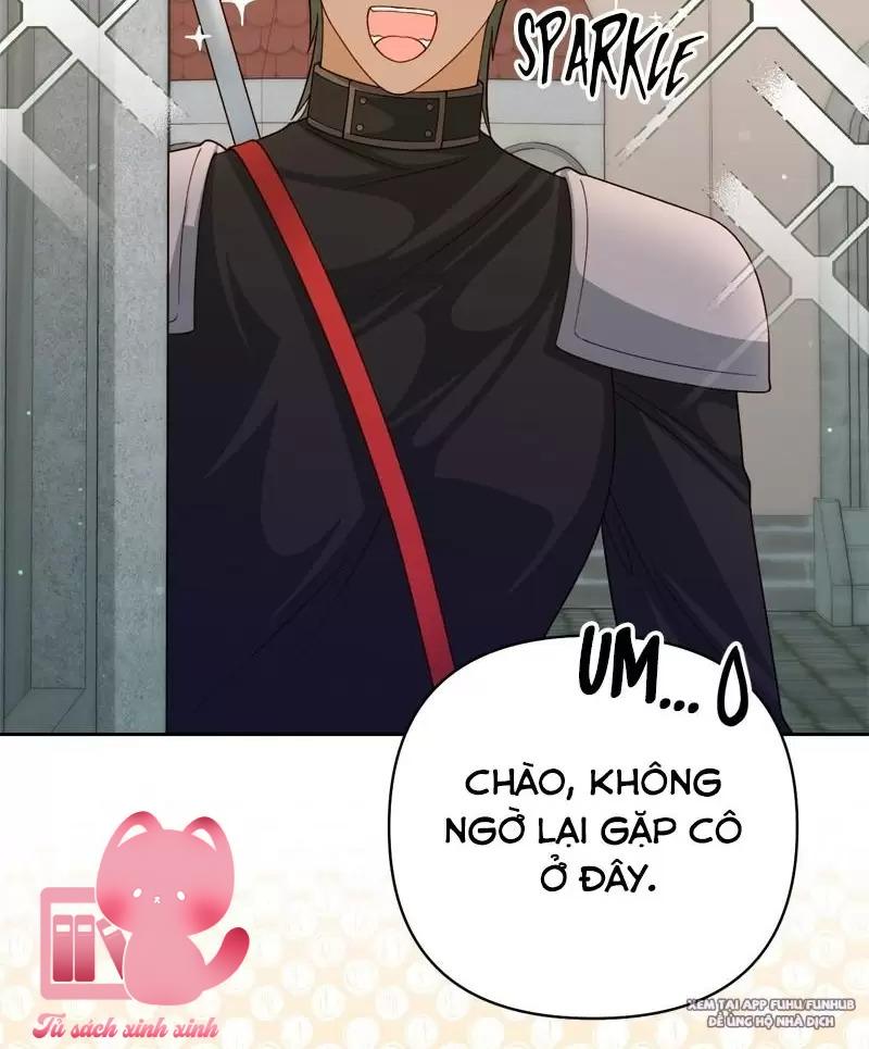 Hoàng Hậu Tái Hôn - Chap 148 - Trang 18
