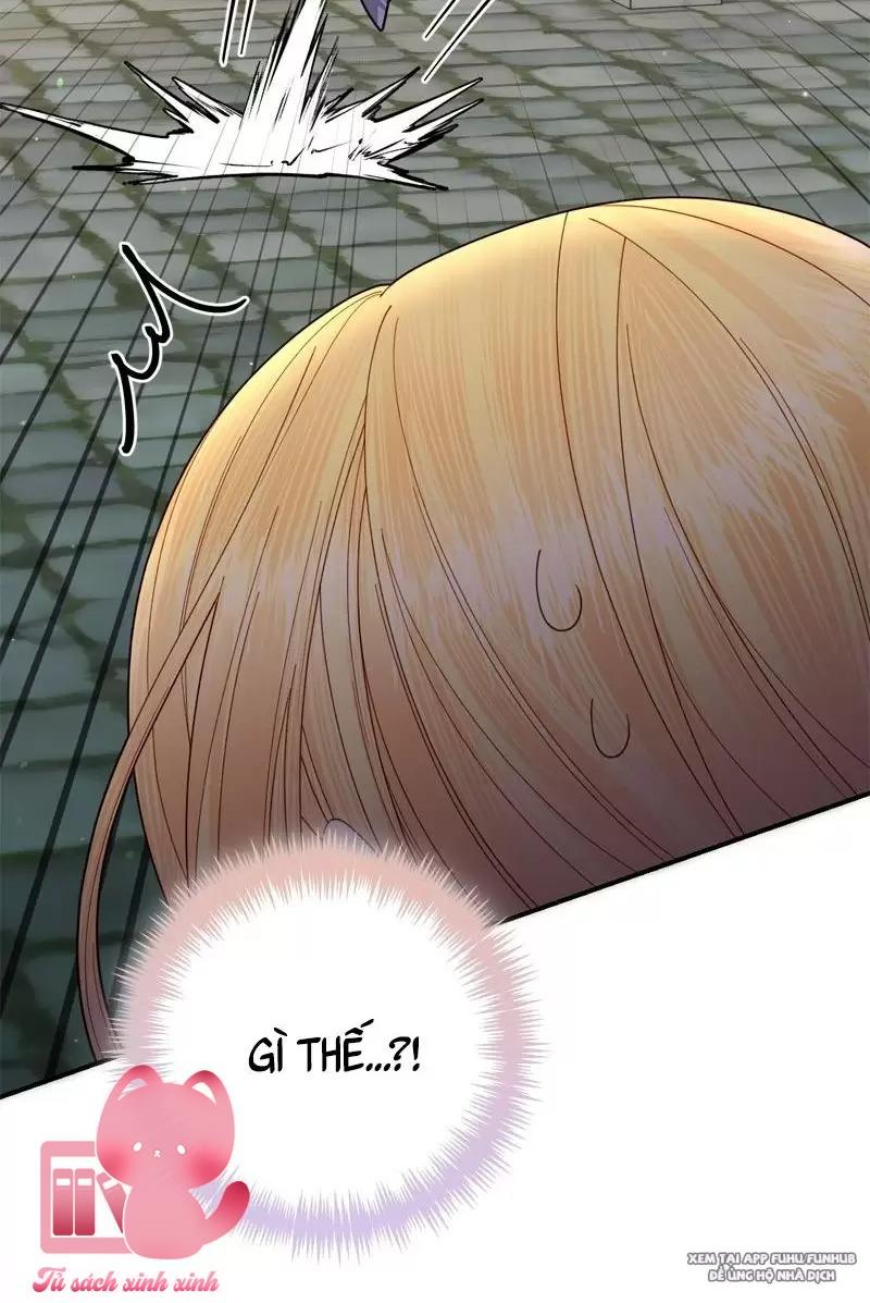 Hoàng Hậu Tái Hôn - Chap 148 - Trang 20