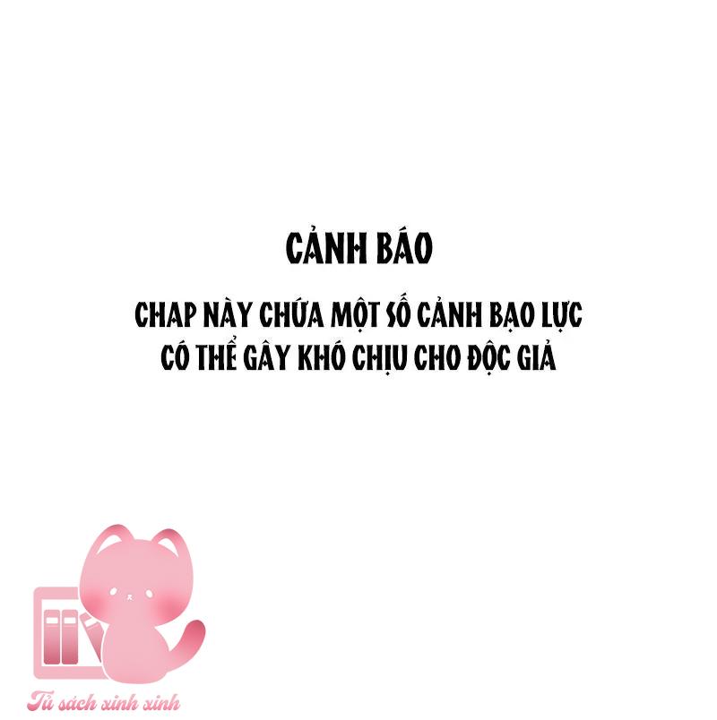 Hoàng Hậu Tái Hôn - Chap 148 - Trang 3
