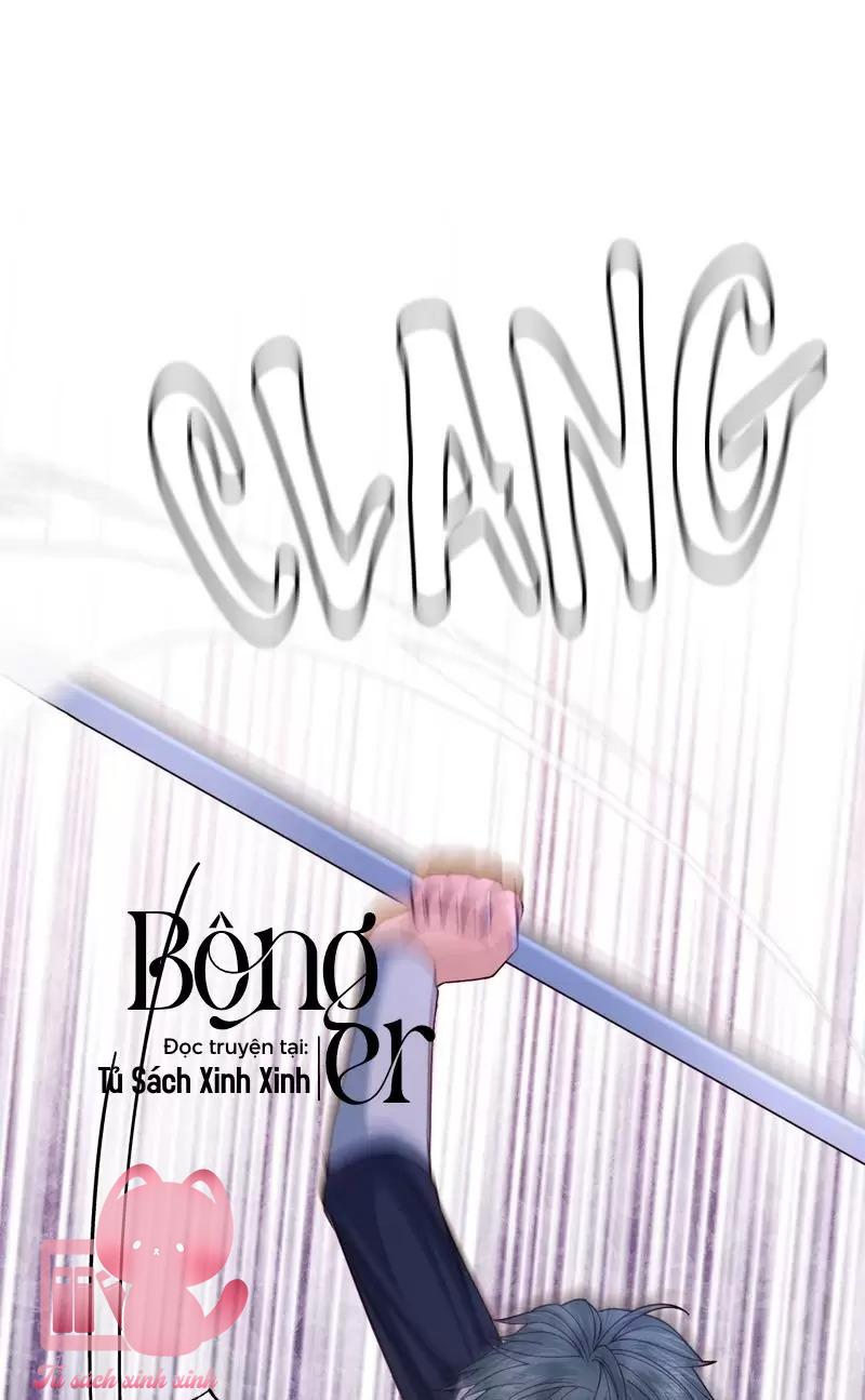 Hoàng Hậu Tái Hôn - Chap 148 - Trang 27