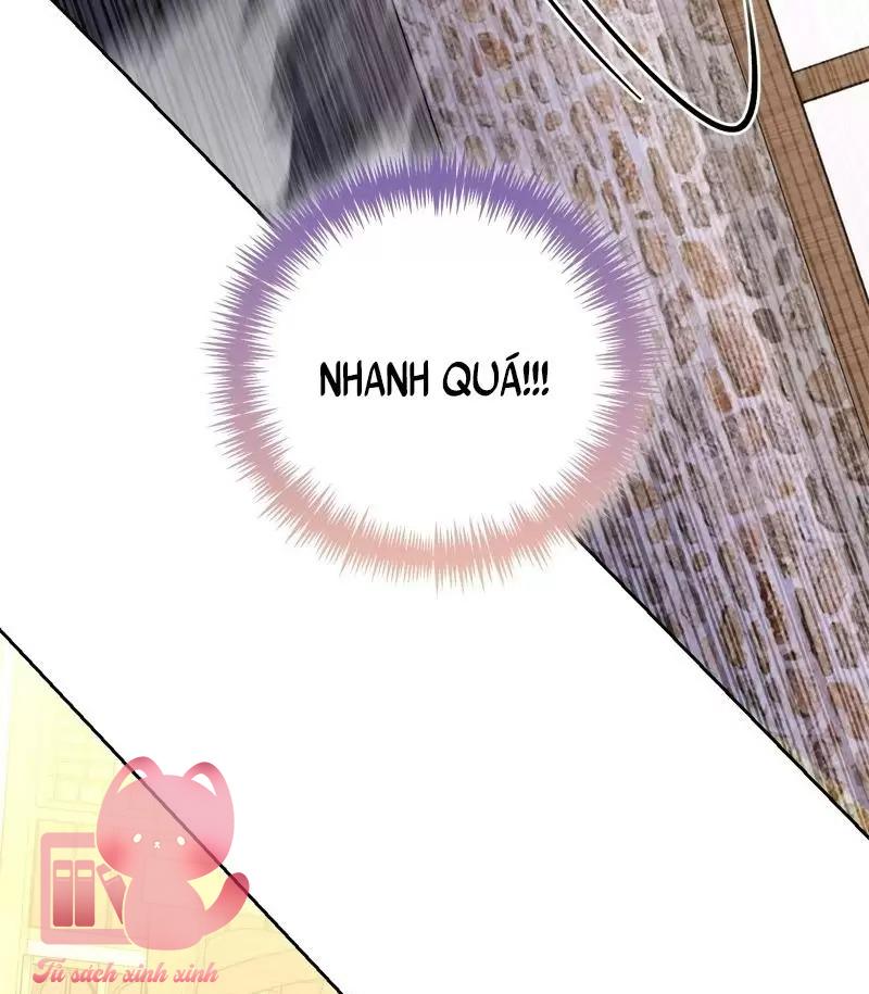 Hoàng Hậu Tái Hôn - Chap 148 - Trang 31
