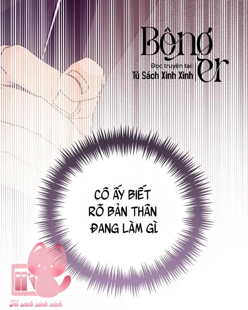 Hoàng Hậu Tái Hôn - Chap 148 - Trang 37
