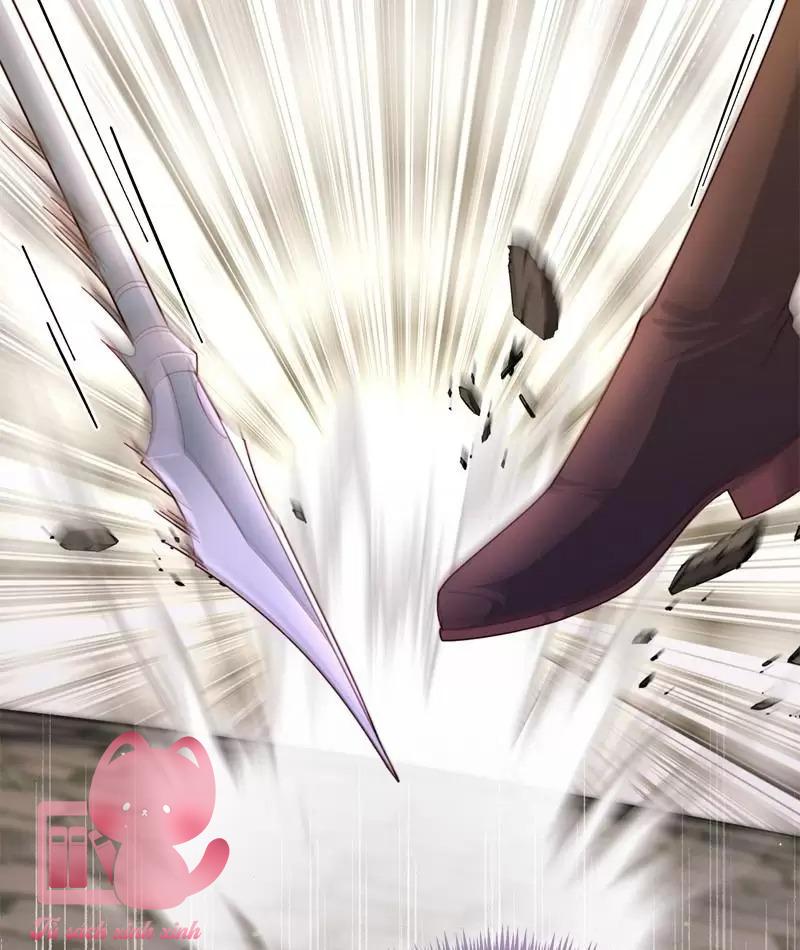 Hoàng Hậu Tái Hôn - Chap 148 - Trang 39