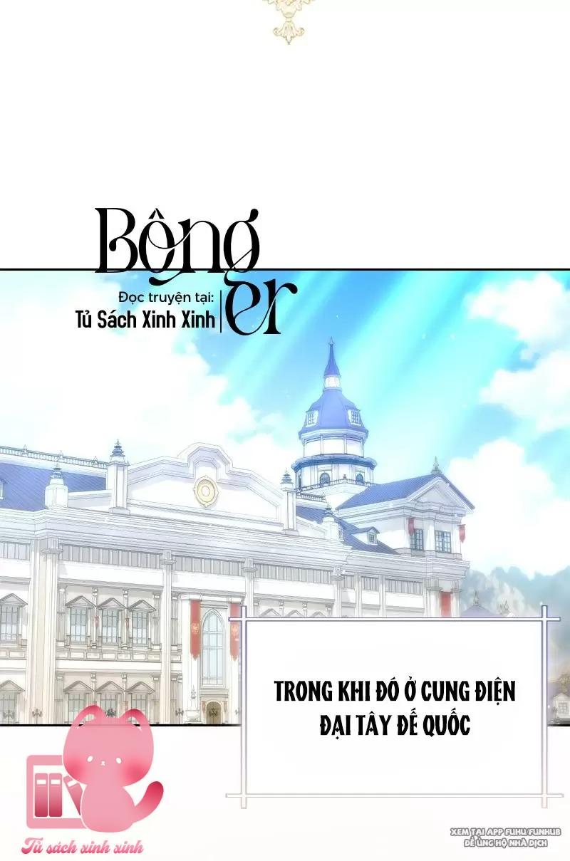 Hoàng Hậu Tái Hôn - Chap 148 - Trang 47