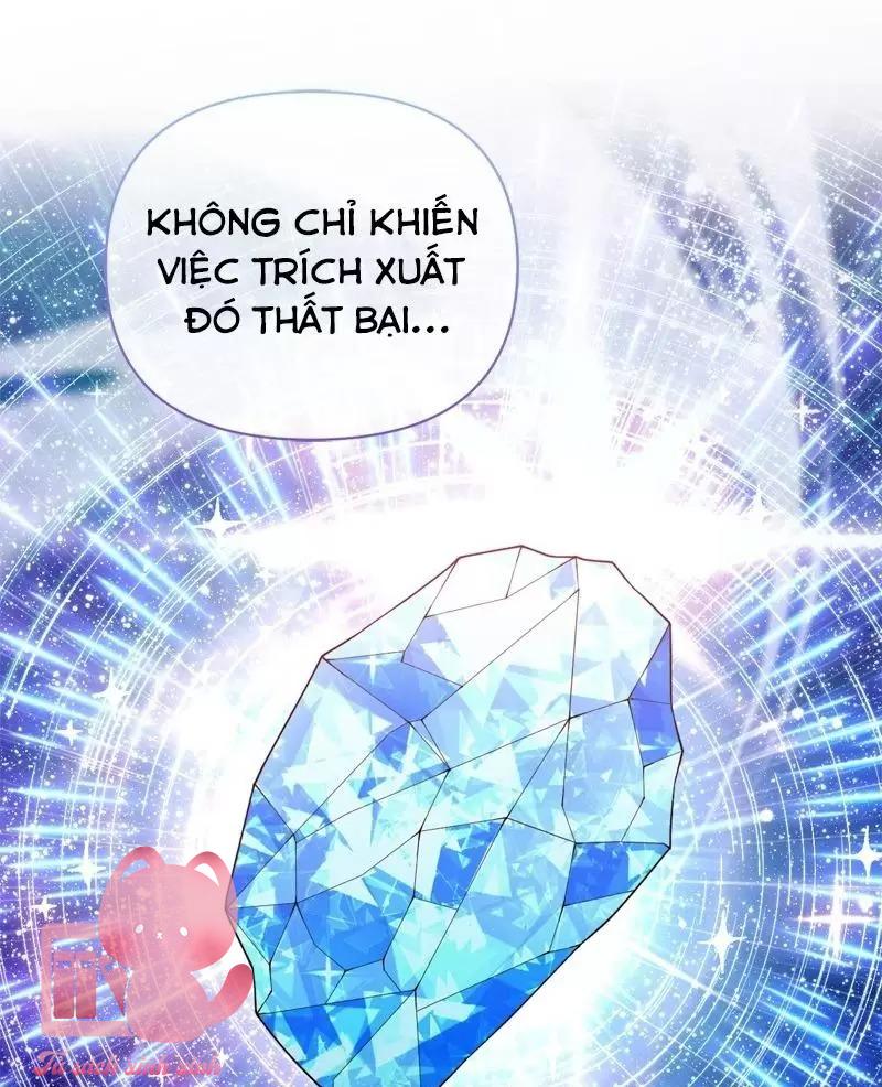 Hoàng Hậu Tái Hôn - Chap 148 - Trang 51