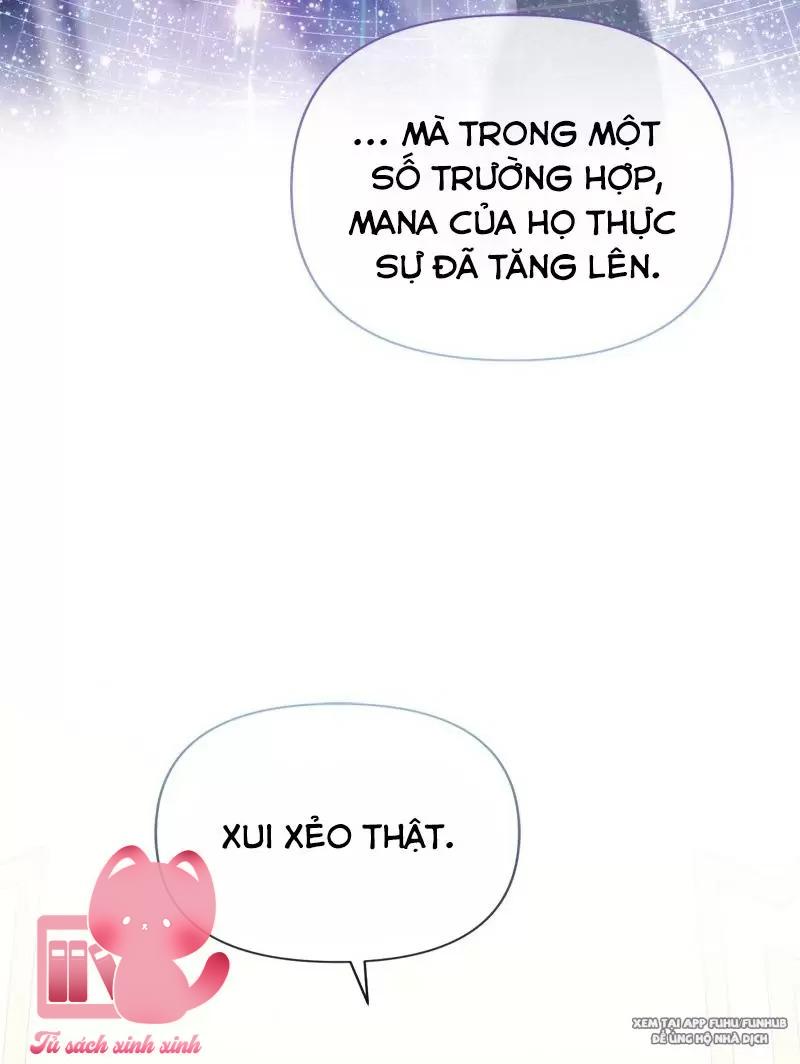 Hoàng Hậu Tái Hôn - Chap 148 - Trang 53