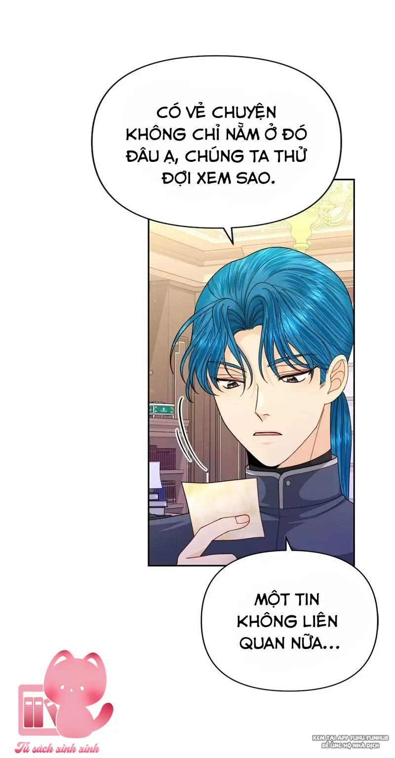 Hoàng Hậu Tái Hôn - Chap 148 - Trang 56