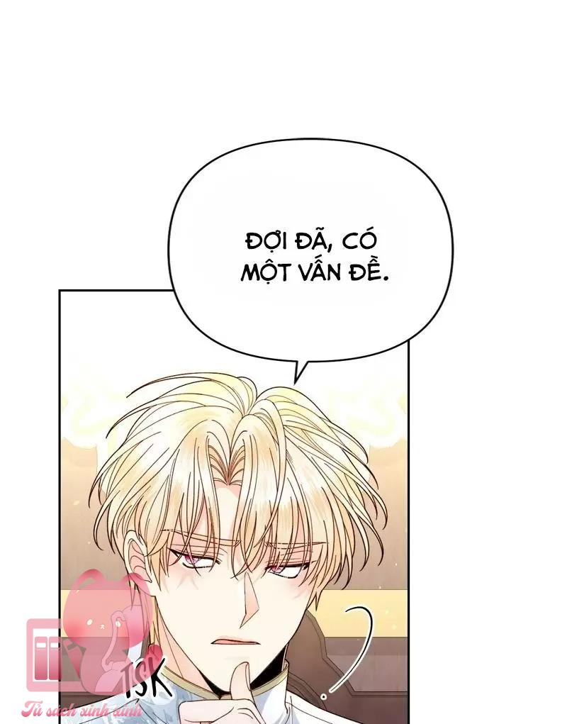 Hoàng Hậu Tái Hôn - Chap 148 - Trang 60