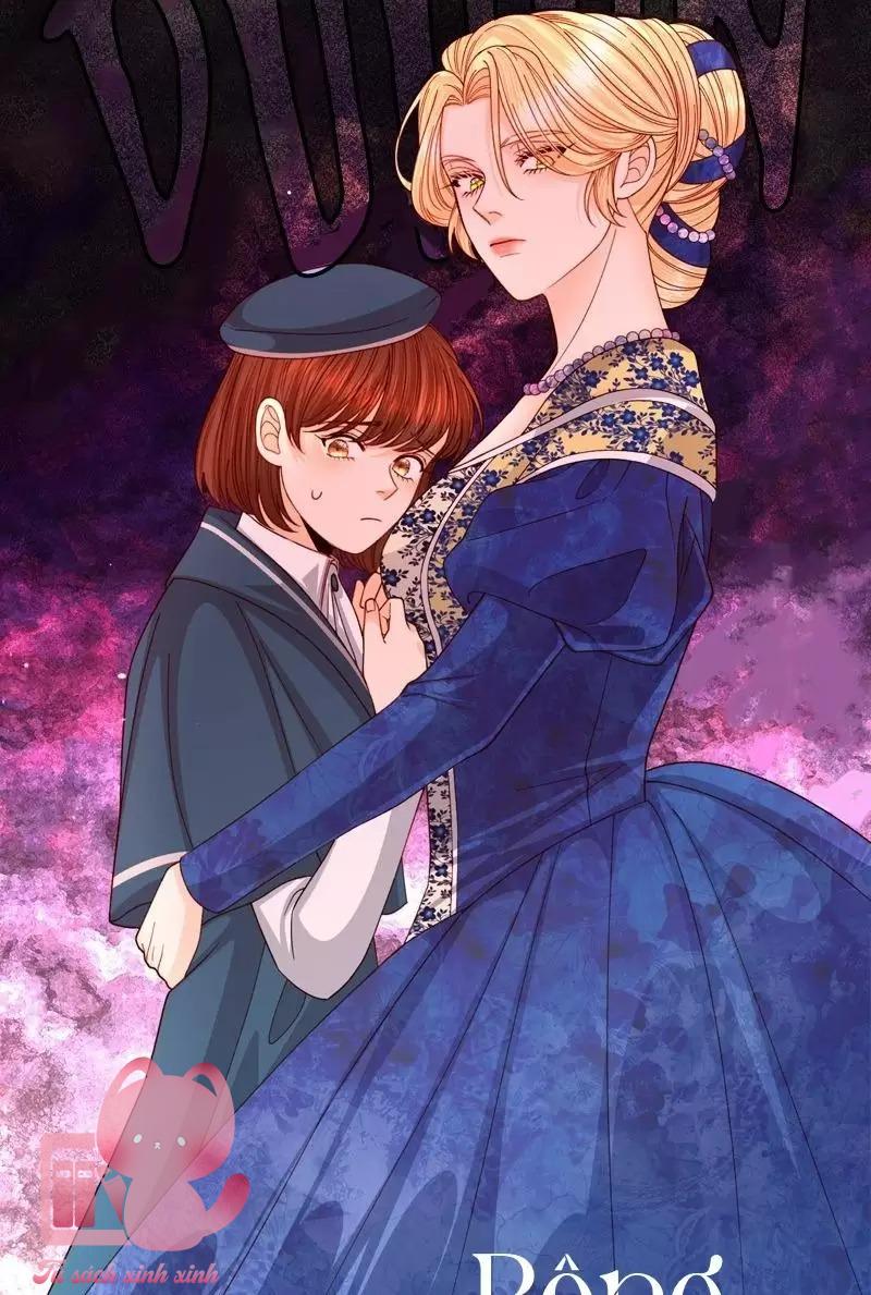 Hoàng Hậu Tái Hôn - Chap 148 - Trang 62