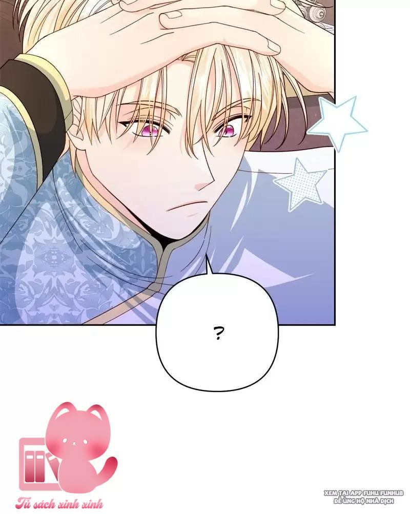 Hoàng Hậu Tái Hôn - Chap 148 - Trang 65
