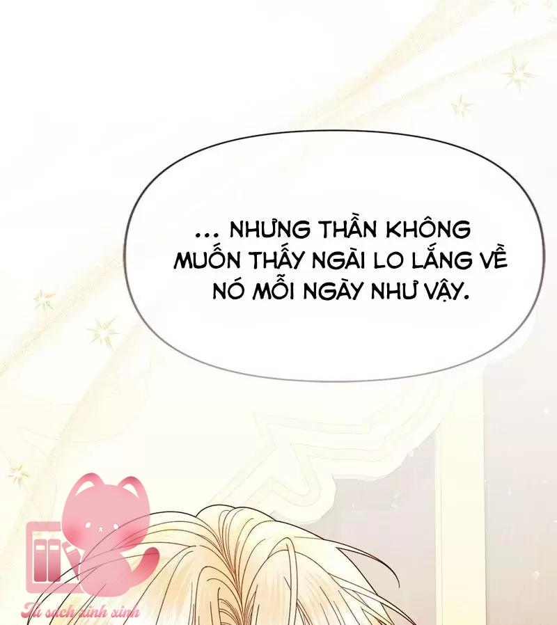 Hoàng Hậu Tái Hôn - Chap 148 - Trang 67