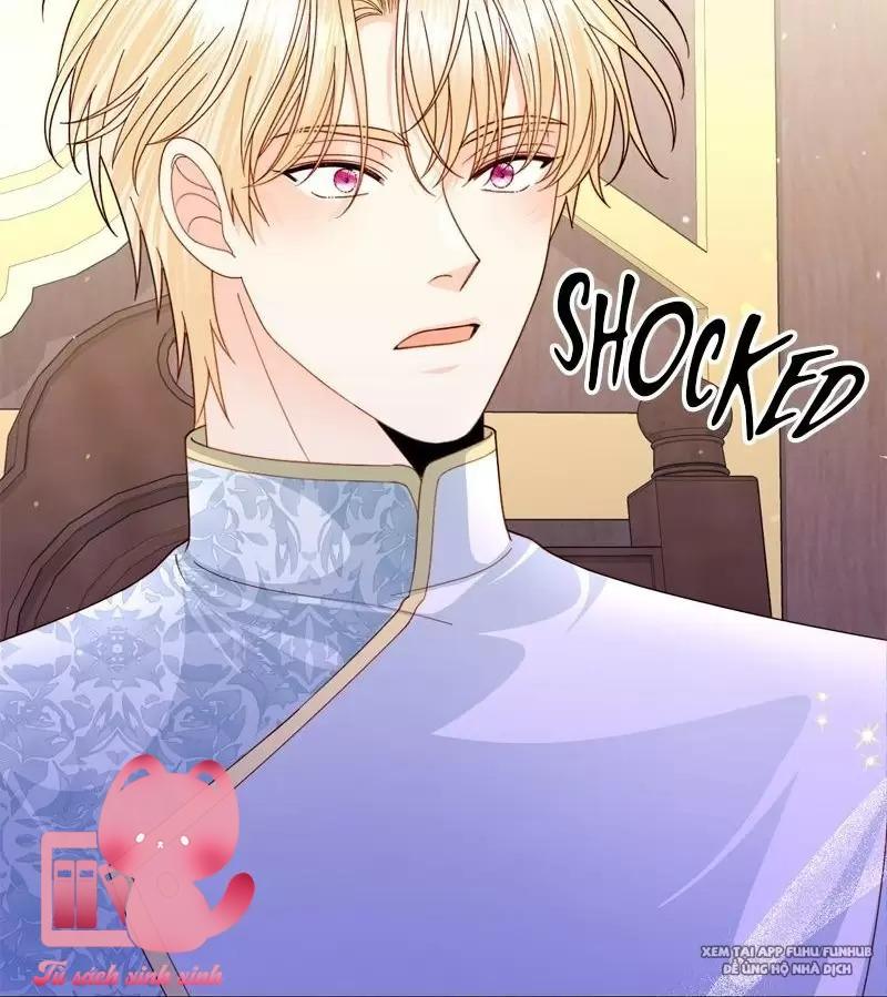 Hoàng Hậu Tái Hôn - Chap 148 - Trang 68