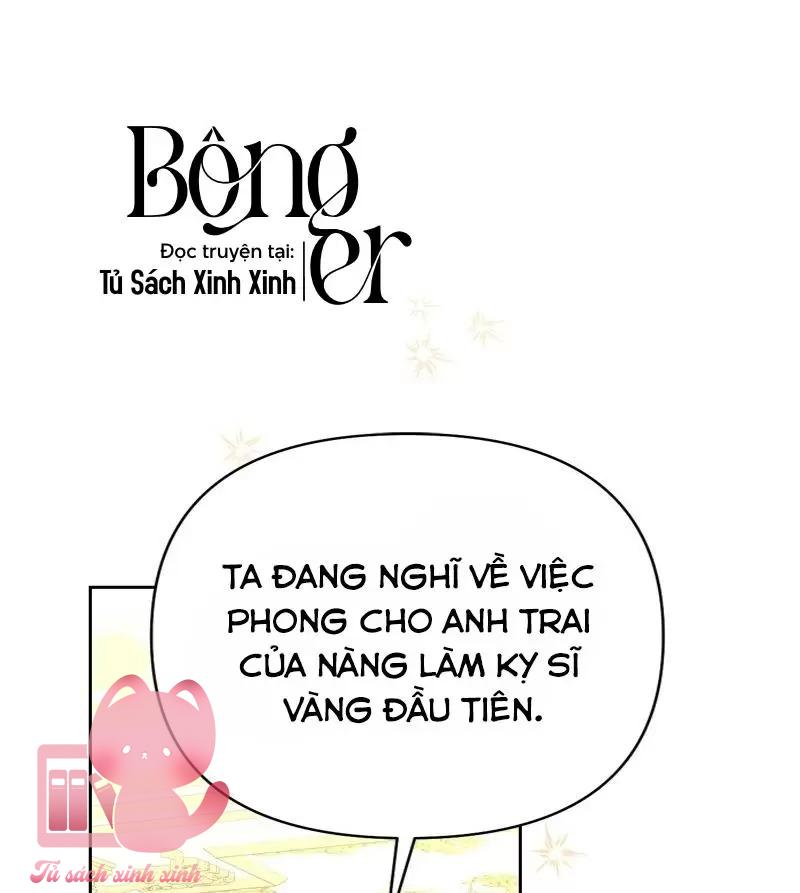 Hoàng Hậu Tái Hôn - Chap 148 - Trang 71