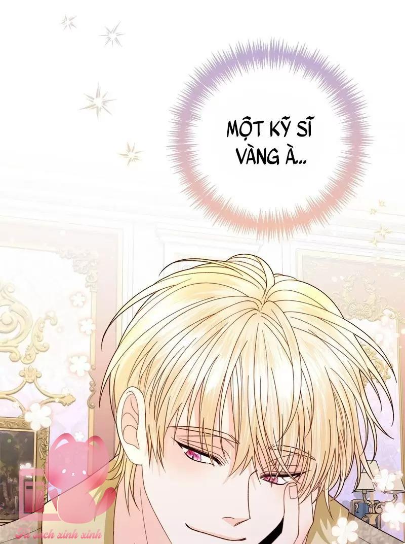 Hoàng Hậu Tái Hôn - Chap 148 - Trang 73