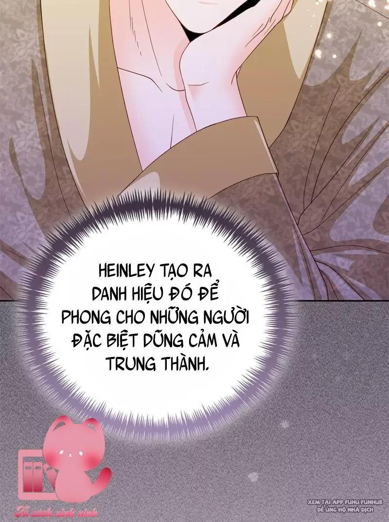 Hoàng Hậu Tái Hôn - Chap 148 - Trang 74