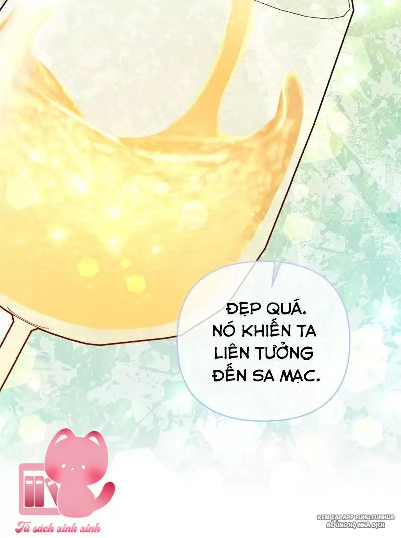 Hoàng Hậu Tái Hôn - Chap 148 - Trang 81