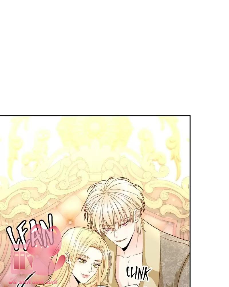 Hoàng Hậu Tái Hôn - Chap 148 - Trang 83