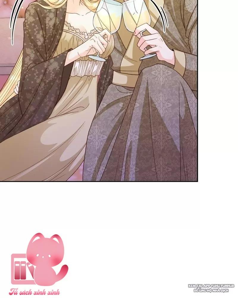 Hoàng Hậu Tái Hôn - Chap 148 - Trang 84