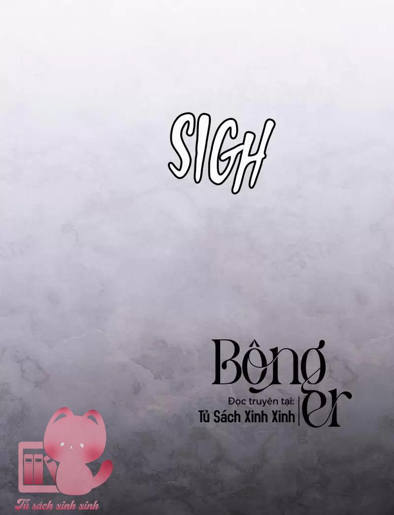 Hoàng Hậu Tái Hôn - Chap 148 - Trang 86