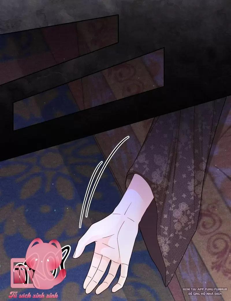 Hoàng Hậu Tái Hôn - Chap 148 - Trang 87