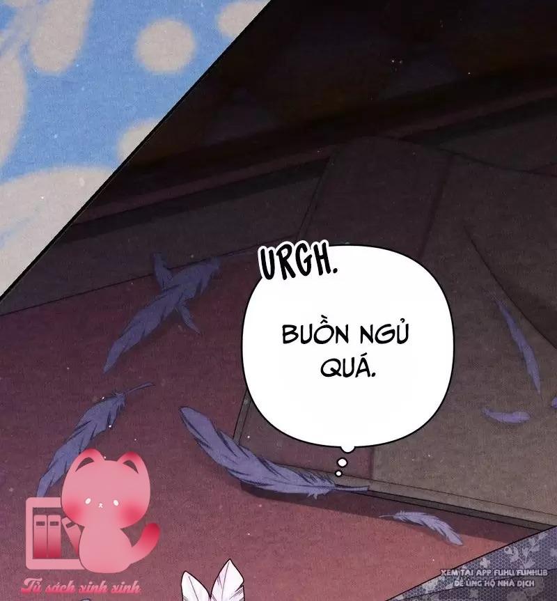 Hoàng Hậu Tái Hôn - Chap 148 - Trang 89