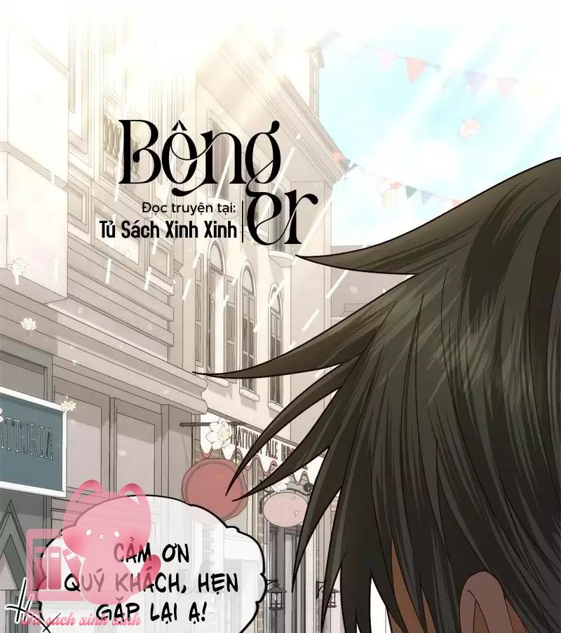 Hoàng Hậu Tái Hôn - Chap 148 - Trang 10