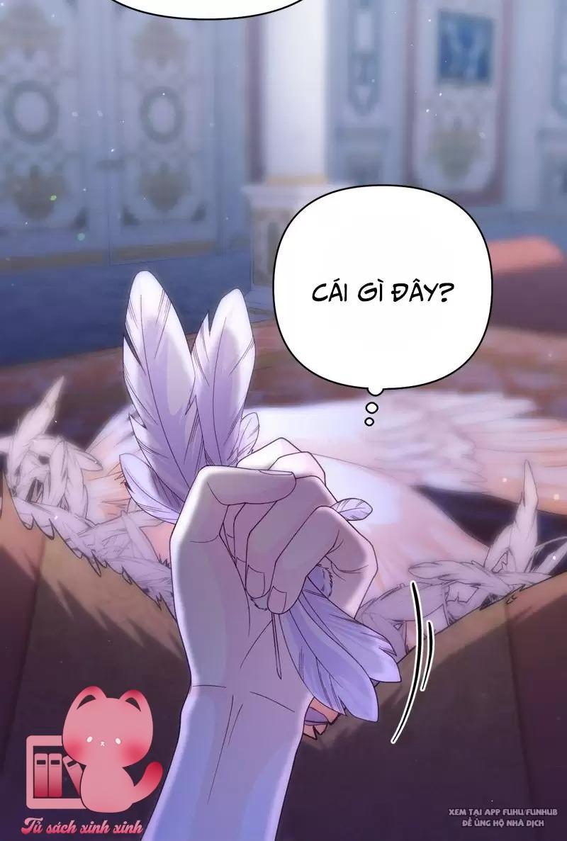 Hoàng Hậu Tái Hôn - Chap 148 - Trang 91