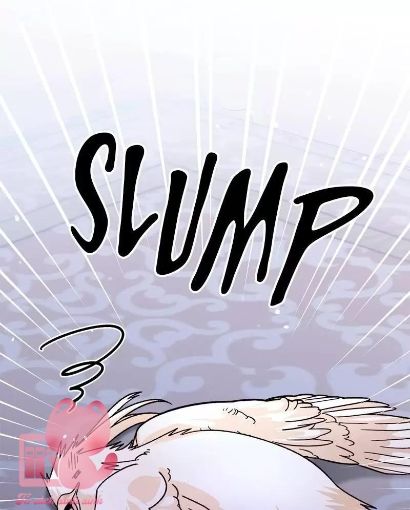 Hoàng Hậu Tái Hôn - Chap 148 - Trang 94
