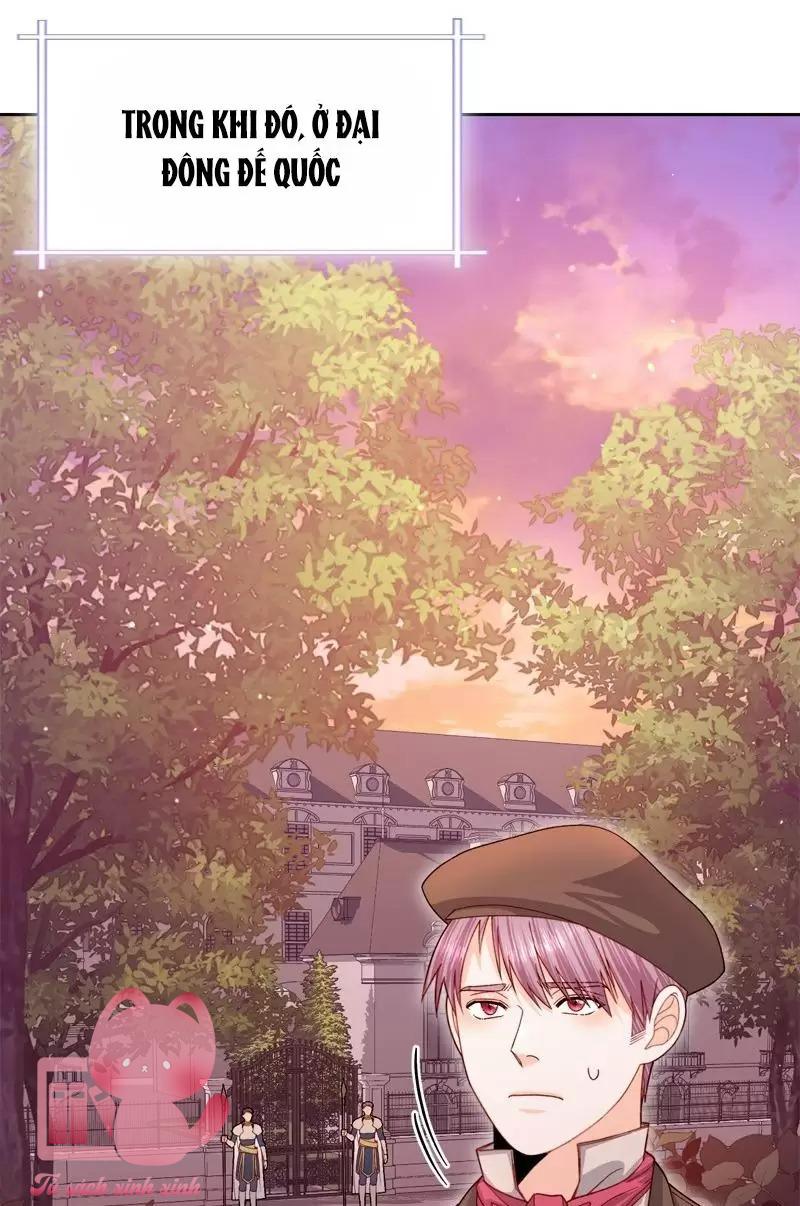 Hoàng Hậu Tái Hôn - Chap 148 - Trang 99