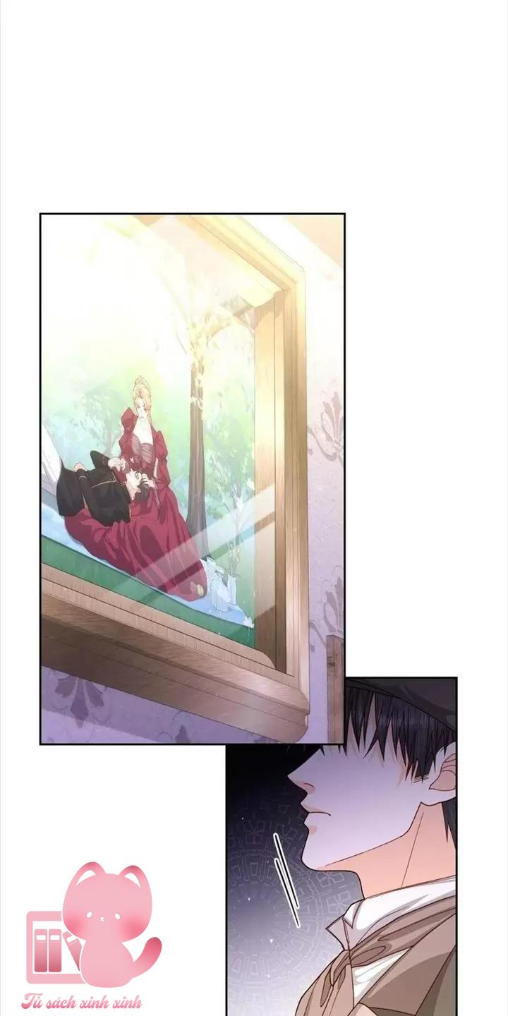 Hoàng Hậu Tái Hôn - Chap 149 - Trang 13