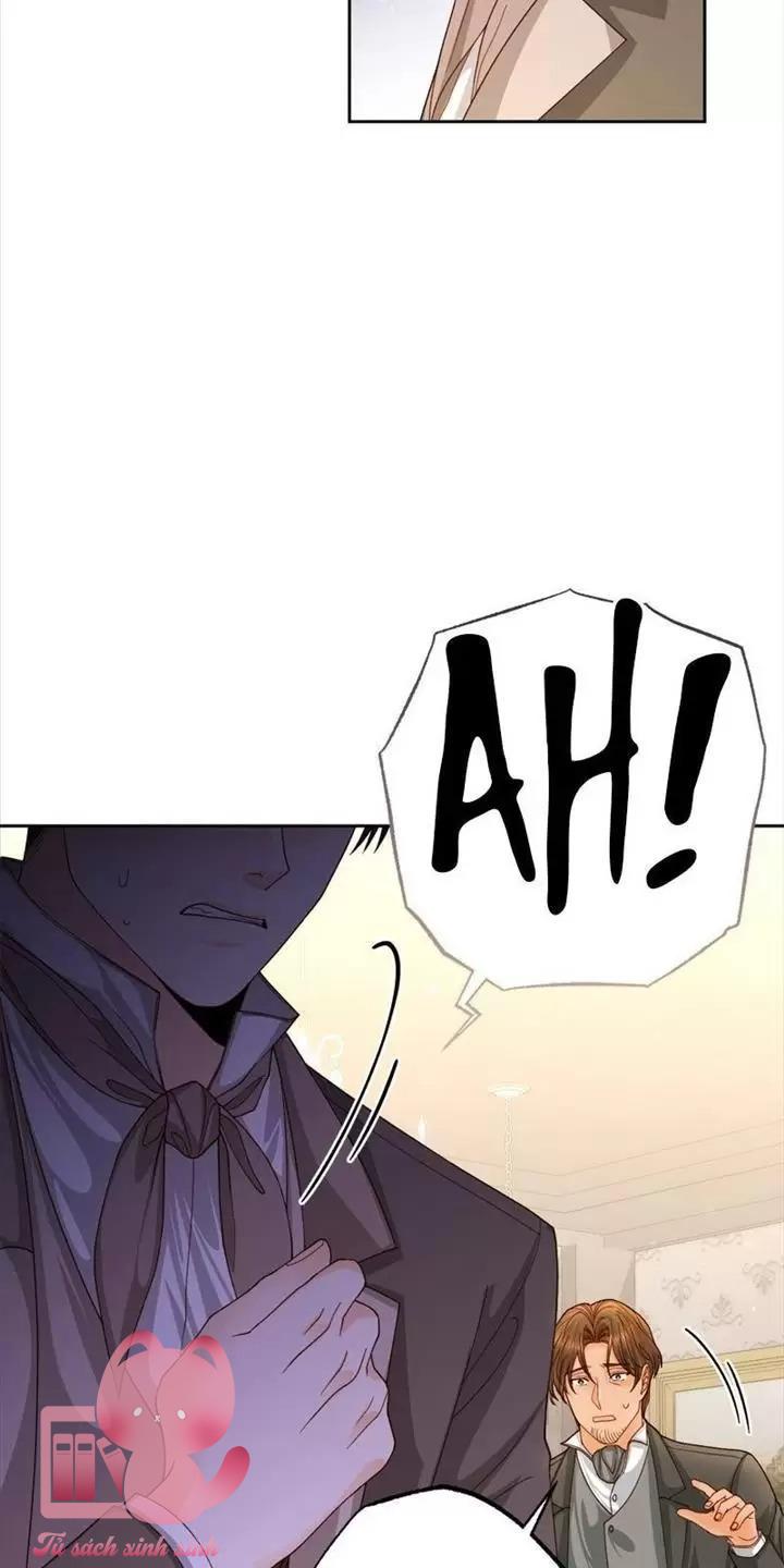 Hoàng Hậu Tái Hôn - Chap 149 - Trang 14
