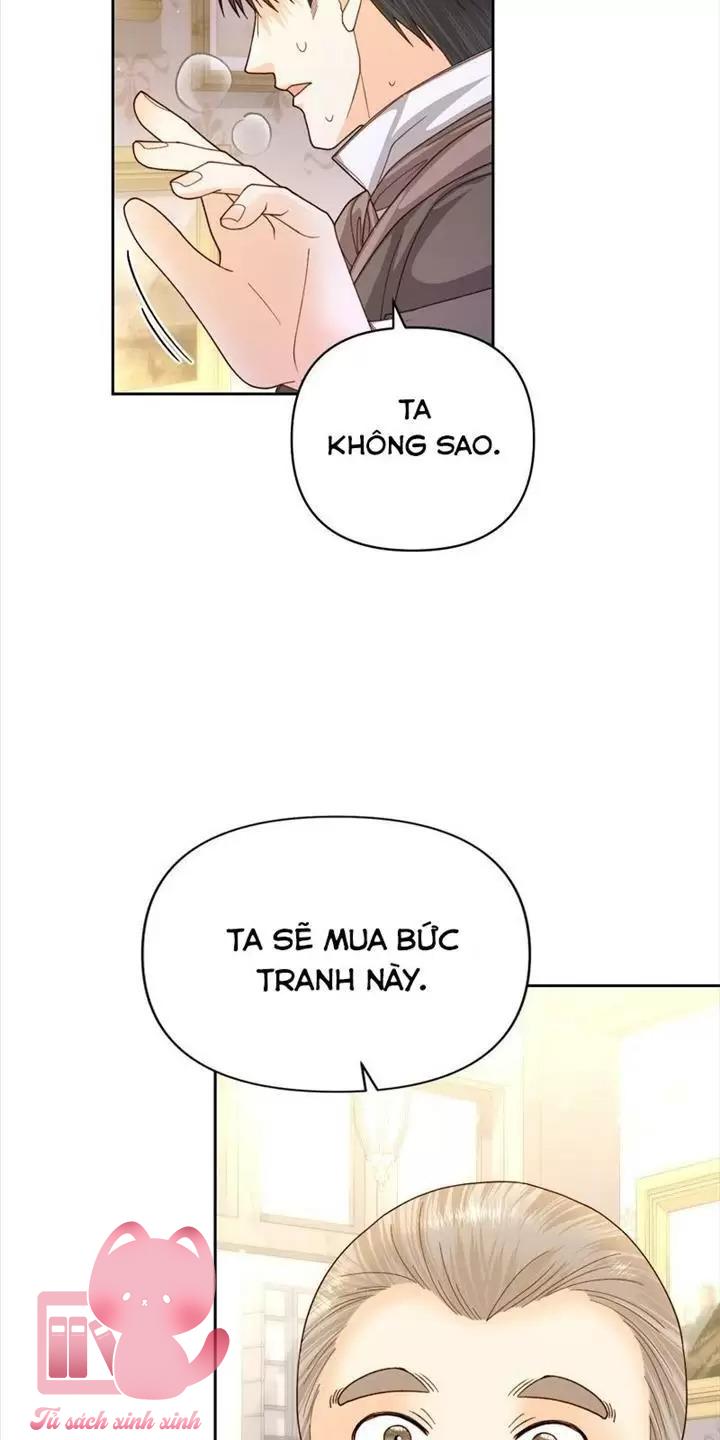 Hoàng Hậu Tái Hôn - Chap 149 - Trang 16