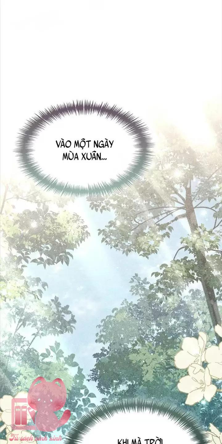 Hoàng Hậu Tái Hôn - Chap 149 - Trang 20