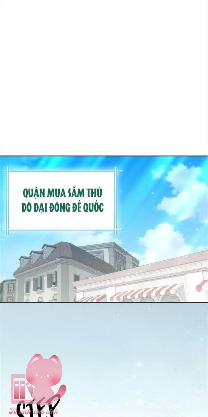 Hoàng Hậu Tái Hôn - Chap 149 - Trang 3