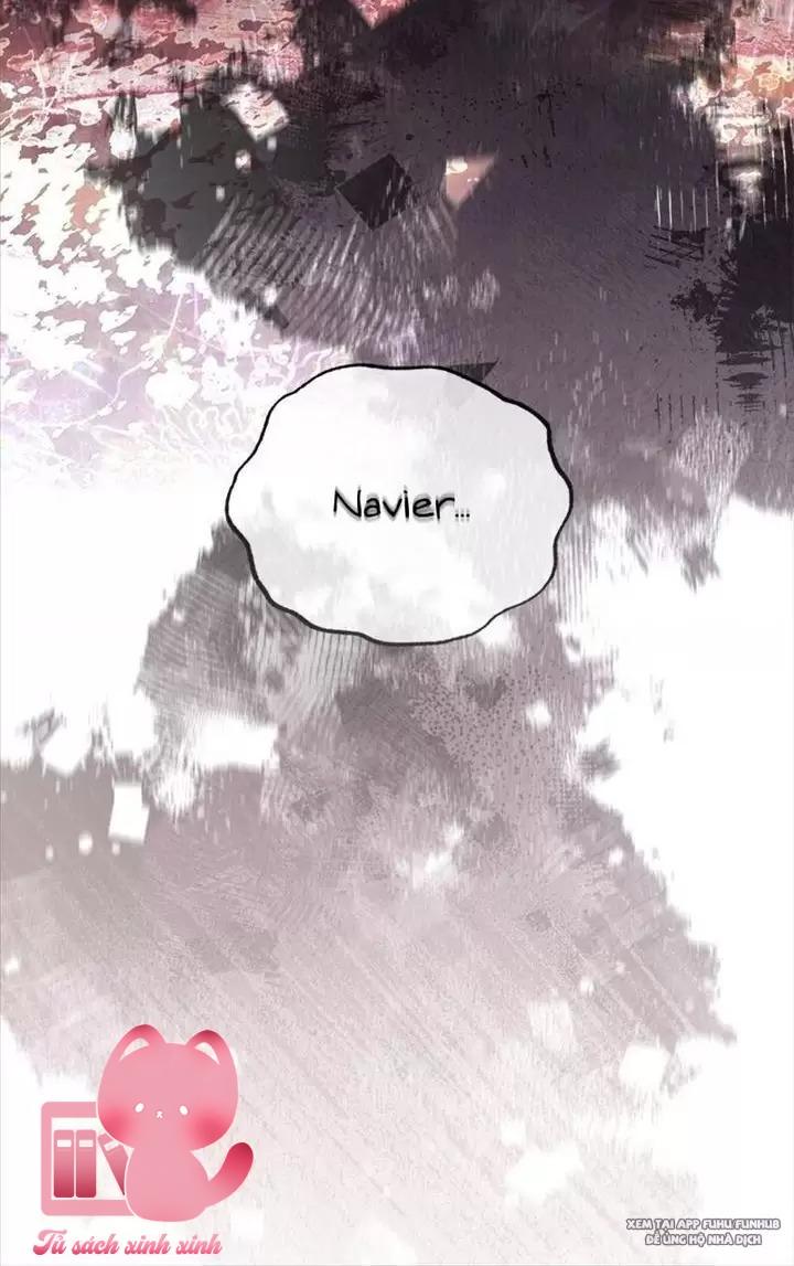 Hoàng Hậu Tái Hôn - Chap 149 - Trang 29