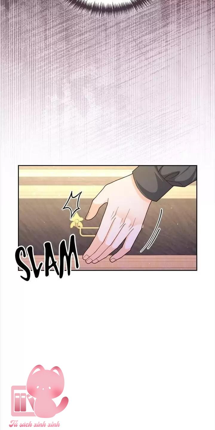 Hoàng Hậu Tái Hôn - Chap 149 - Trang 36
