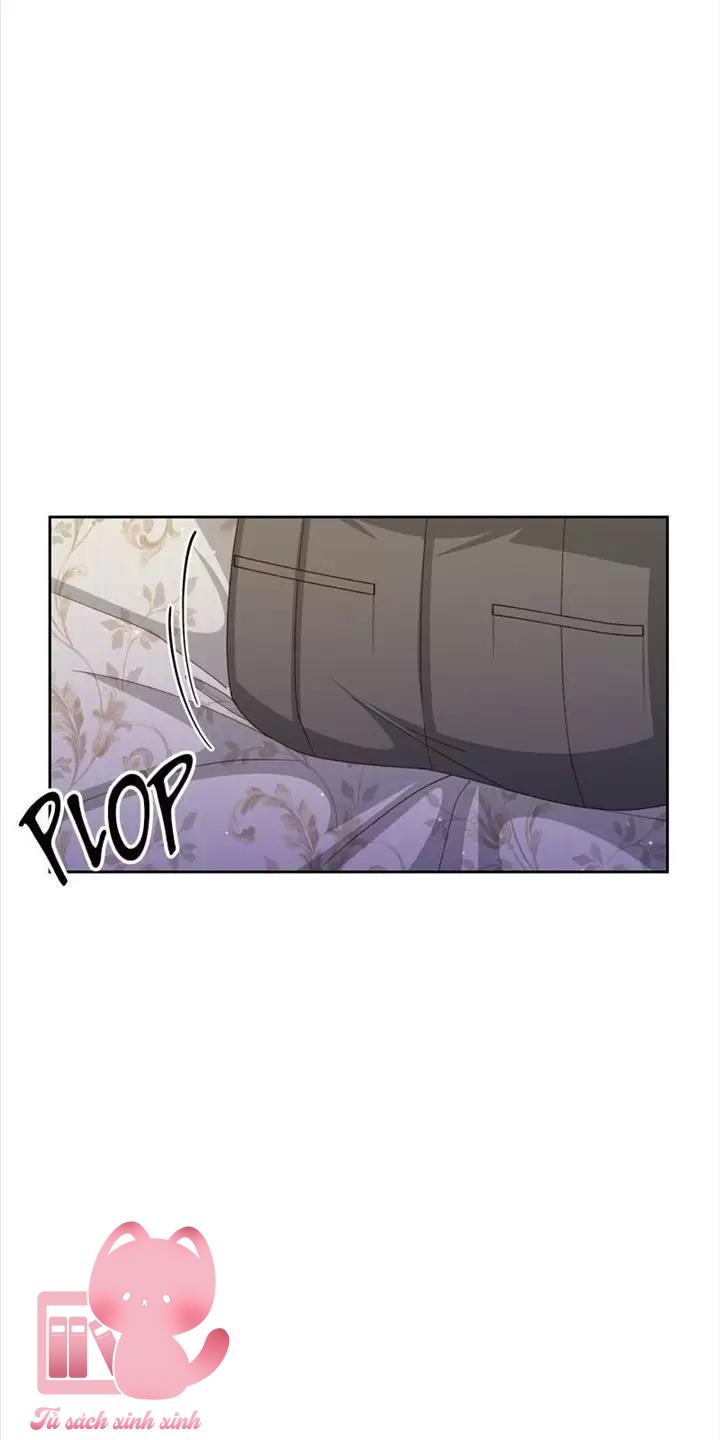 Hoàng Hậu Tái Hôn - Chap 149 - Trang 45