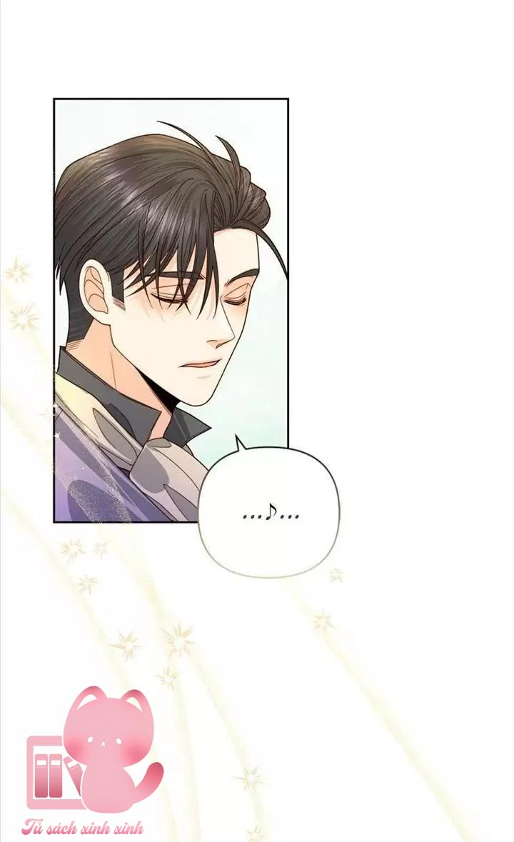 Hoàng Hậu Tái Hôn - Chap 149 - Trang 46