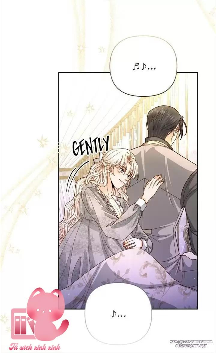 Hoàng Hậu Tái Hôn - Chap 149 - Trang 47