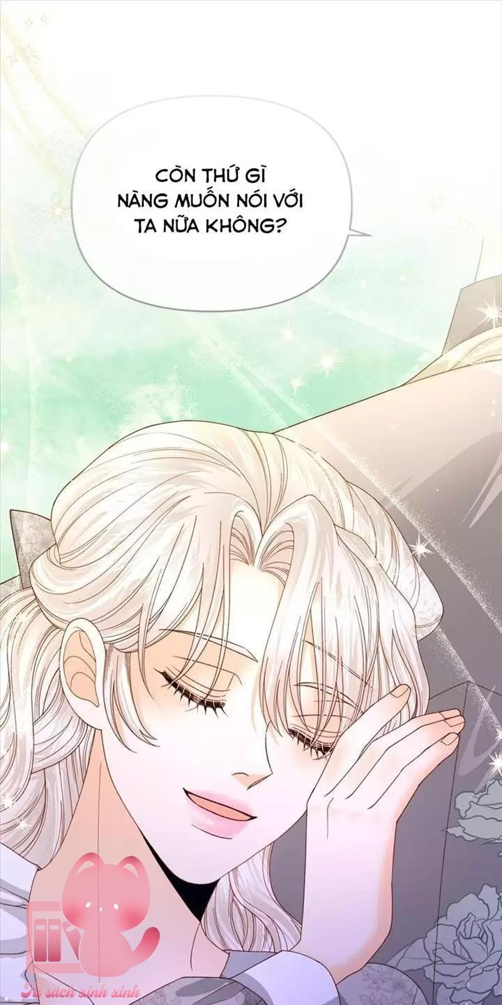 Hoàng Hậu Tái Hôn - Chap 149 - Trang 48