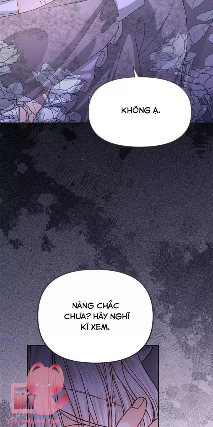 Hoàng Hậu Tái Hôn - Chap 149 - Trang 49