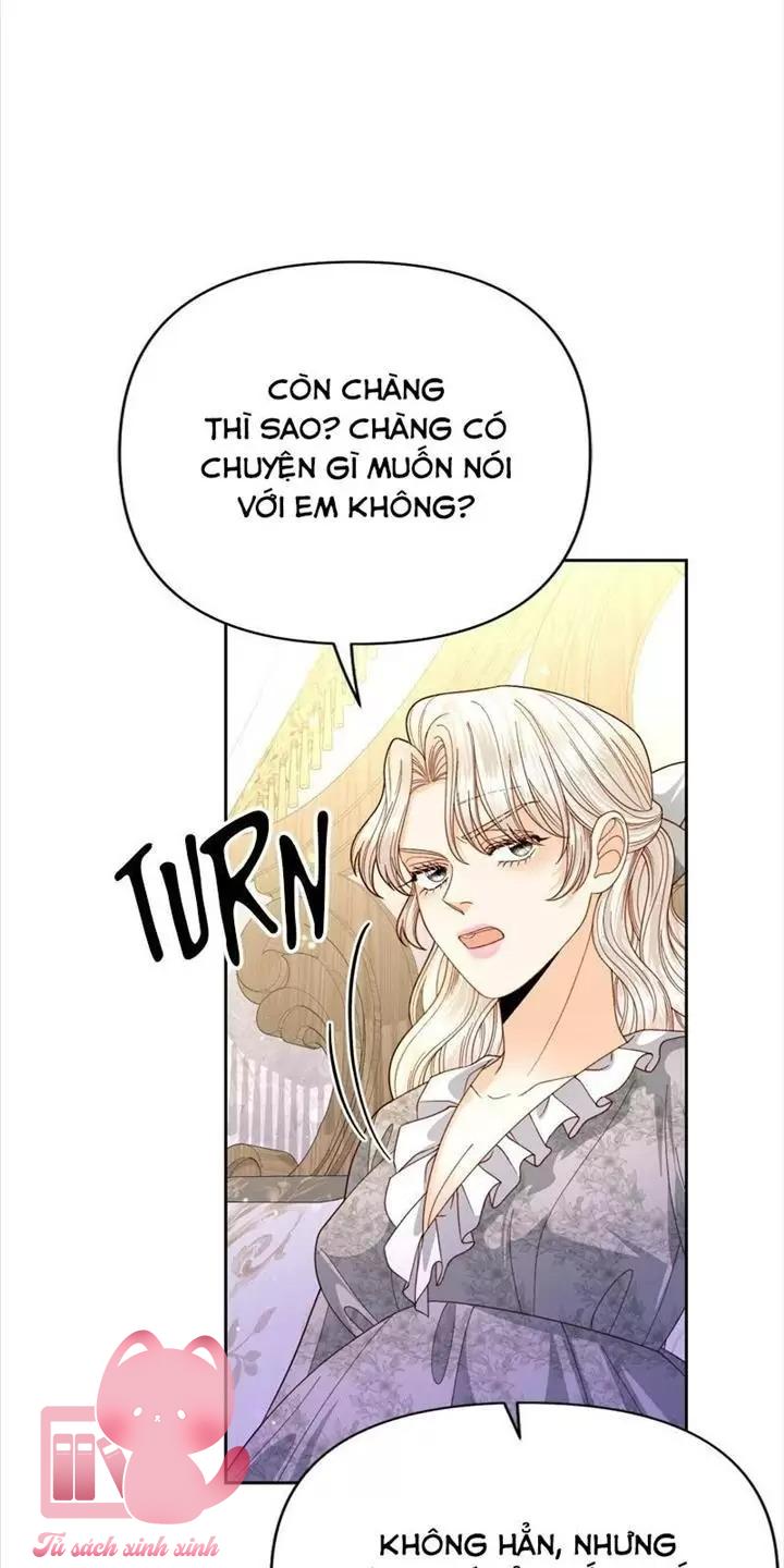 Hoàng Hậu Tái Hôn - Chap 149 - Trang 52