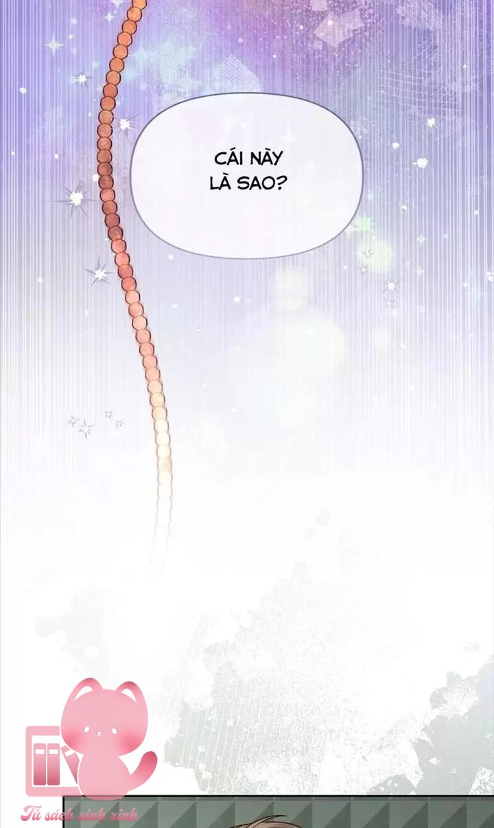 Hoàng Hậu Tái Hôn - Chap 149 - Trang 55