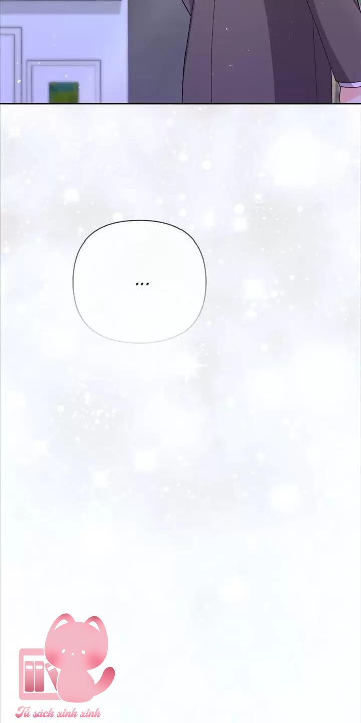 Hoàng Hậu Tái Hôn - Chap 149 - Trang 7